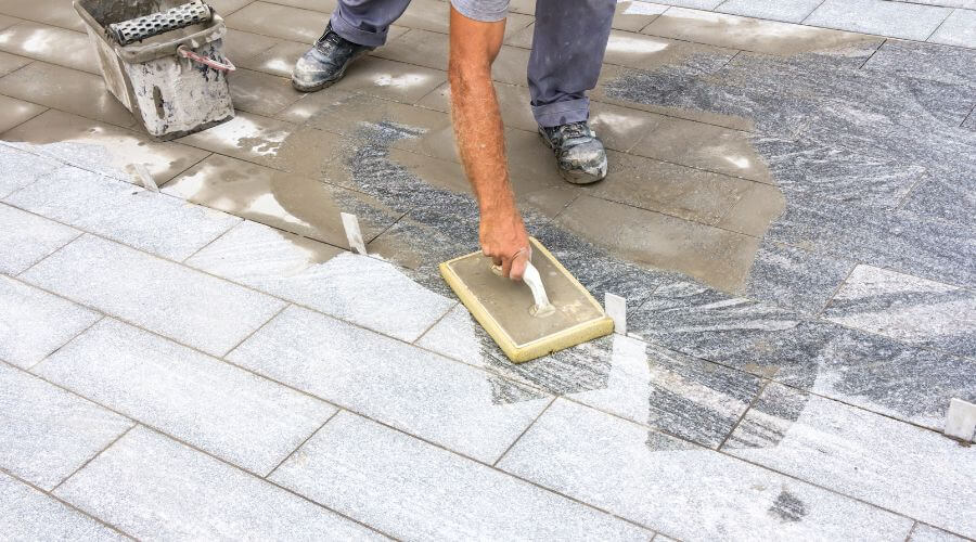 Expert new roof installation services in Friendship, AR